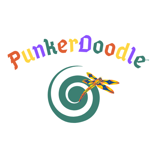 PunkerDoodle